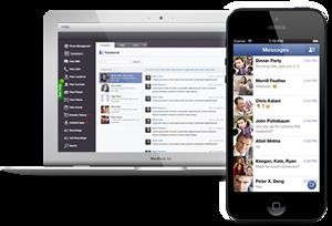 Mspy Phone Tracking and Spy