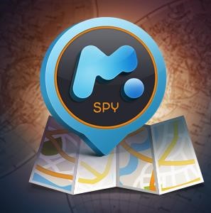 Mspy Crackeado