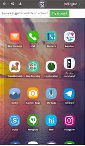 Check if Mspy Is on My Phone