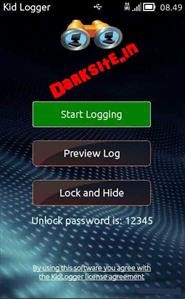 Mspy Iphone Ohne Jailbreak