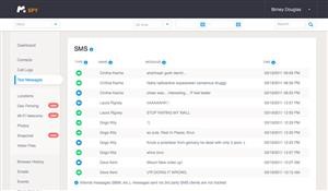 How Do I Know if I Have Mspy on My Phone