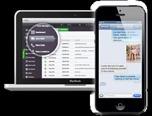 Mspy Software Free Download for Pc