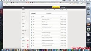 Mspy Einrichten Iphone