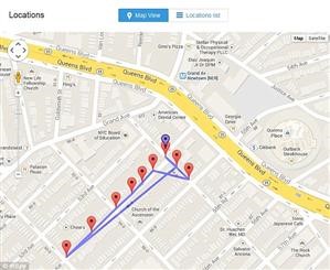 Descargar Mspy en Español