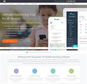 Mspy 7 Day Free Trial