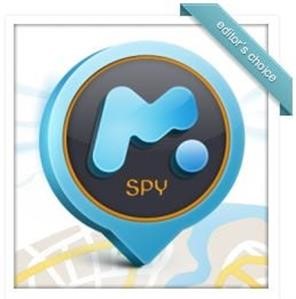 Download Mspy Full Version