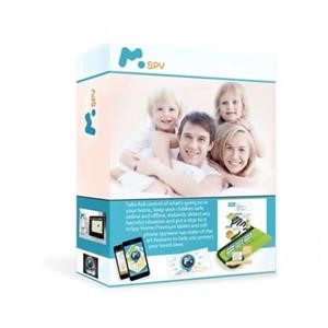 Mspy Free Download for Windows 7