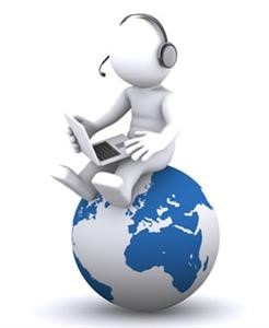 Mspy Free Download for Pc