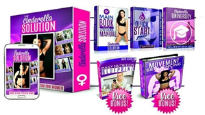 Mspy Free Download Cracked