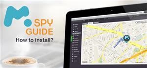 Mspy Free Download Pc