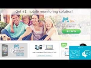 How to Uninstall Mspy on Android