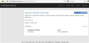 Mspy Premium Coupon Code