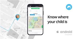 Mspy Tutorial Español