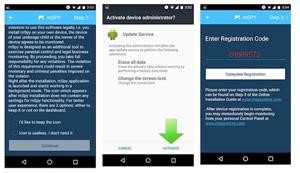 Mspy Premium Apkpure