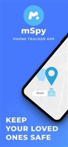 Does Mspy Work in the Uk