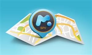 Mspy Apk Free