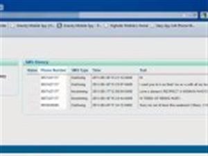 Descargar mspy.com Gratis