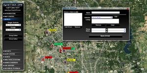 Download Mspy for Pc