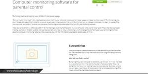 Mspy Precio Argentina