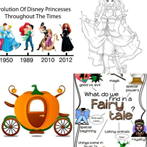 How Do You Get Mspy for Free