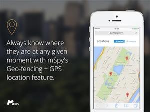 Install Mspy on Iphone 6