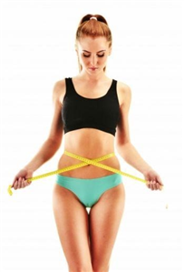 How to Install Mspy on Someones Phone