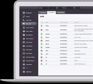 Mspy Free Trial Download