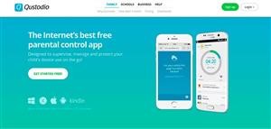 Mspy App Free Download Iphone