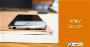 Download Mspy Apk Free Full Version