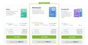 Mspy Premium Apk Descargar