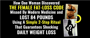 Mspy Software Reviews