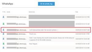 Mspy Software Download