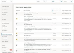 Install Mspy Remotely