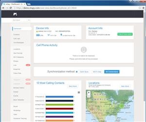Mspy Cracked Windows