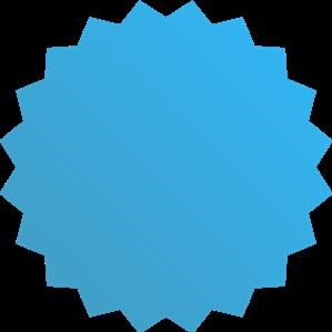 Mspy Free Trial Download Apk