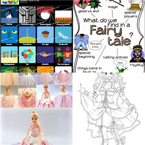 Scaricare Mspy Gratis