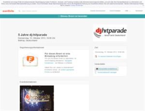 Mspy Free Trial 2019