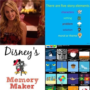 Mspy Premium Crack Apk