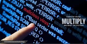 Mspy Android Installieren