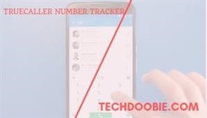 Mspy Installation Instructions