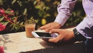 Mspy Para Baixar Gratis