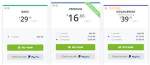 Baixar App Mspy Gratis