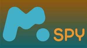 Iphone Parental Monitoring App Mspy