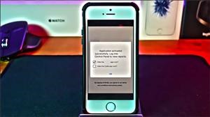 How Does Mspy Lite Work