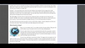 Does Mspy Require Rooting