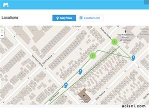 Mspy Full Cracked Apk