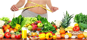 Mspy Full Indir Bedava