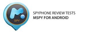 Mspy Para Descargar