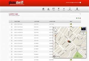 How to Install Mspy on Iphone 7