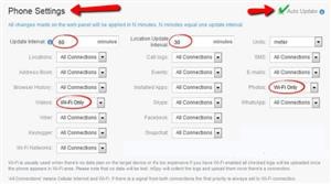 Descargar Mspy Gratis en Español